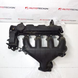 Cilinderkop LID 2.0 HDI 9662688980 0248Q6