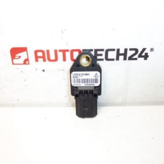 Citroën Peugeot 8651A001 8216RX Sensorsensor