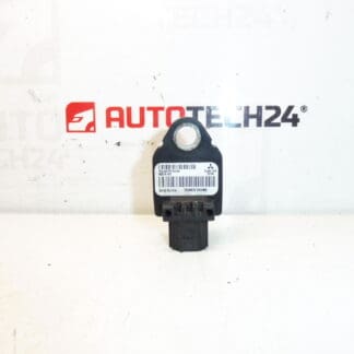 Citroën Peugeot 8651A143 8216RW Sensorsensor