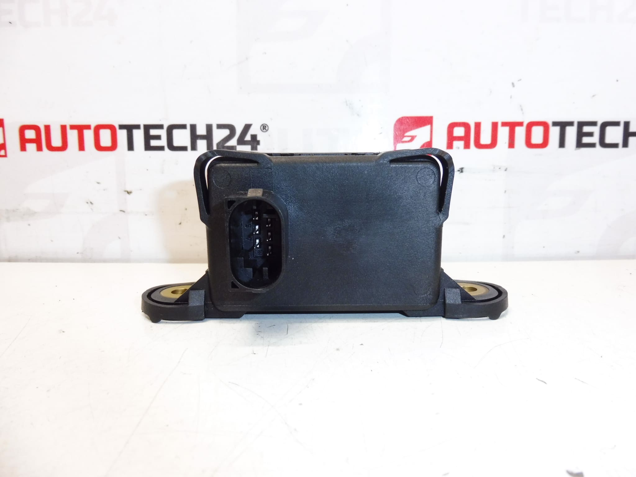 ESP Ate 4670A282 06.2117-0276.3 454944 - Afbeelding 2