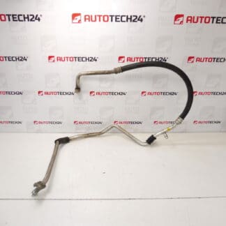 Klimaatpijp Peugeot 4007 Citroën C-Crosser 6477R3