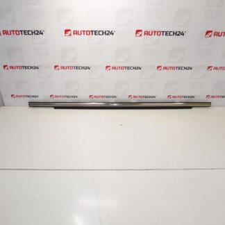 Links voordeurbar Citroen C-Crosser Peugeot 4007 9309P0