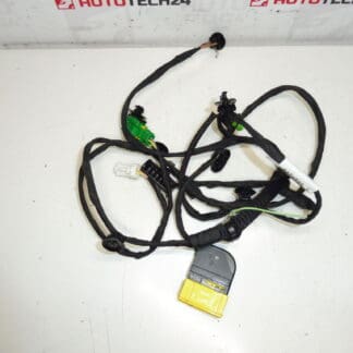 Peuge Shop veen Peugeot 308 4424686 6509V7