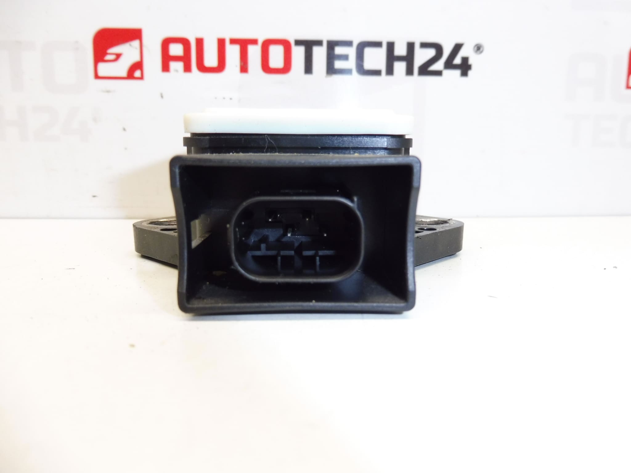Bosch ESP-sensor voor Citroën en Peugeot 9649400180 / 0265005291 / 454939 - Afbeelding 2