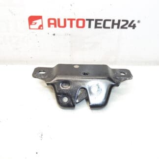 Achterklepslot Peugeot 206 206+ 871951