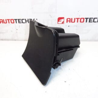 Citroën Xsara 9638400477 7588pf