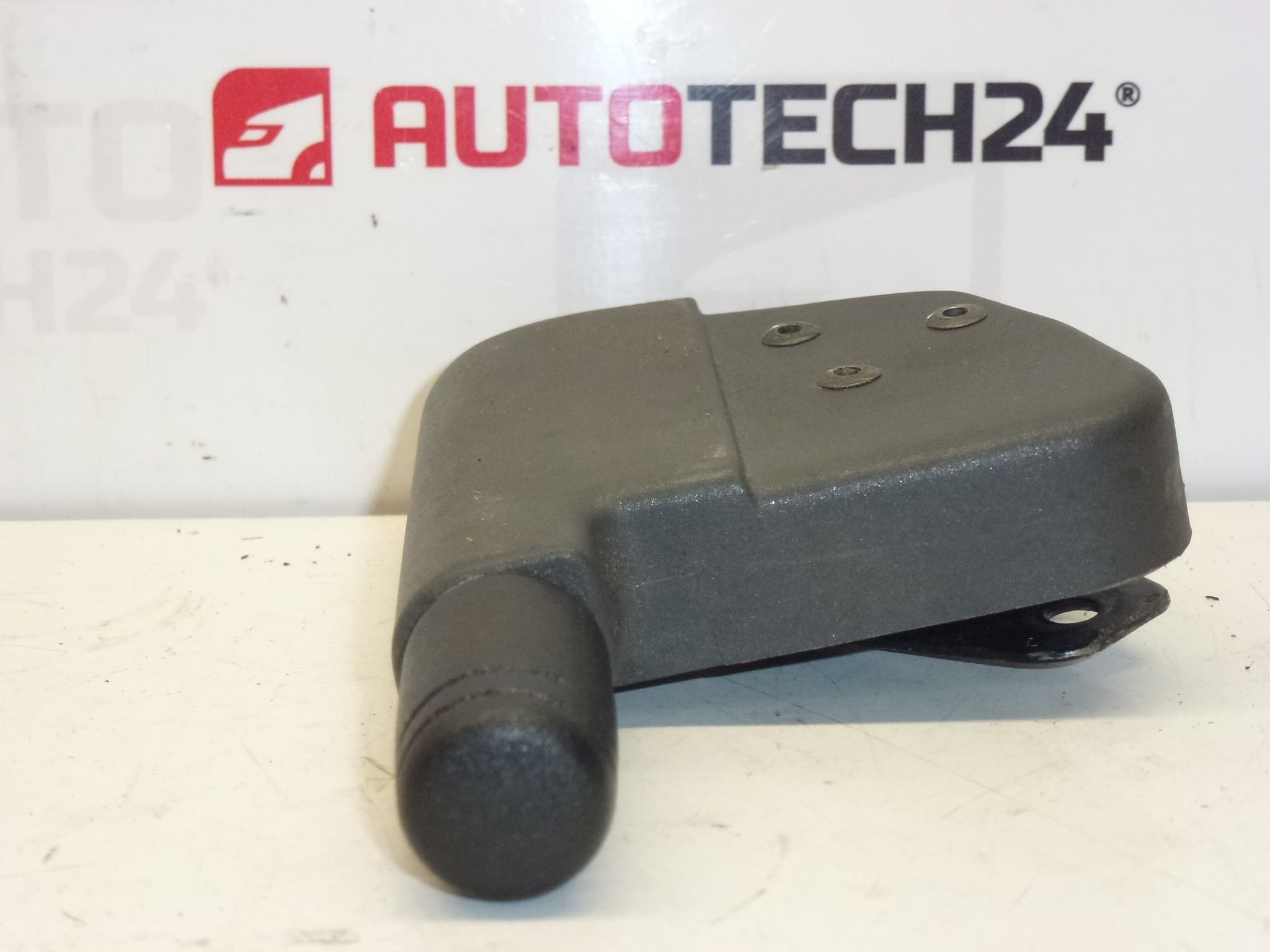 Citroën Xsara Xantia 9608371177 8920k3 stoelcontrole - Afbeelding 2