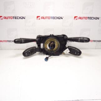 COM-hendelcontrollers 2008 Citroën Peugeot 96663613XT 96773912ZD 6243WP