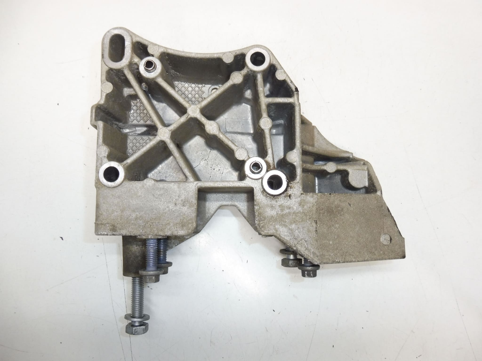 Dynamohouder Citroën Peugeot 9649103280 5706J2 - Afbeelding 2