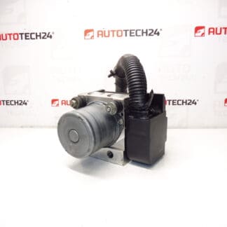 ECU-ABS Peugeot 3008 5008 0265951325 9666848380 0265230879