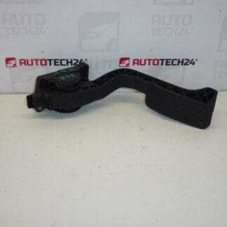 GAS PEDAL Bosch Citroën Xsara II 9643473180 0280752243