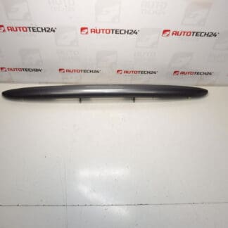 Handgreep KTH Peugeot 206 9648068077 8742F6