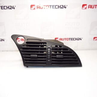 Ventilatieopening Citroën Xsara 8264W0
