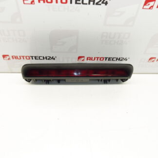 Derde remlicht Citroën Xsara Picasso 6351Y2 6351ER