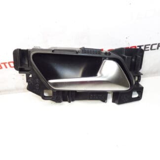 Deurgreep rechts Citroën Peugeot 98201552VV 98000002VV