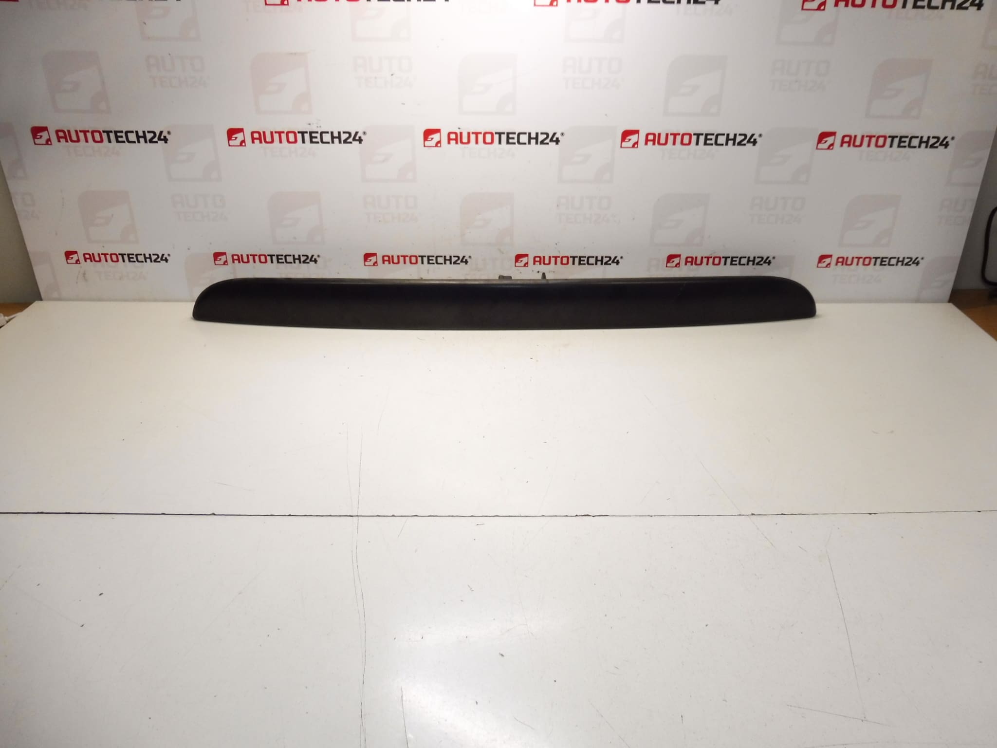 Handgreep Citroën Xsara Picasso 9635595877 874293 6554F2