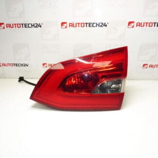 Lampkap rechtsachter Peugeot 308 T9 Combi 9678094880