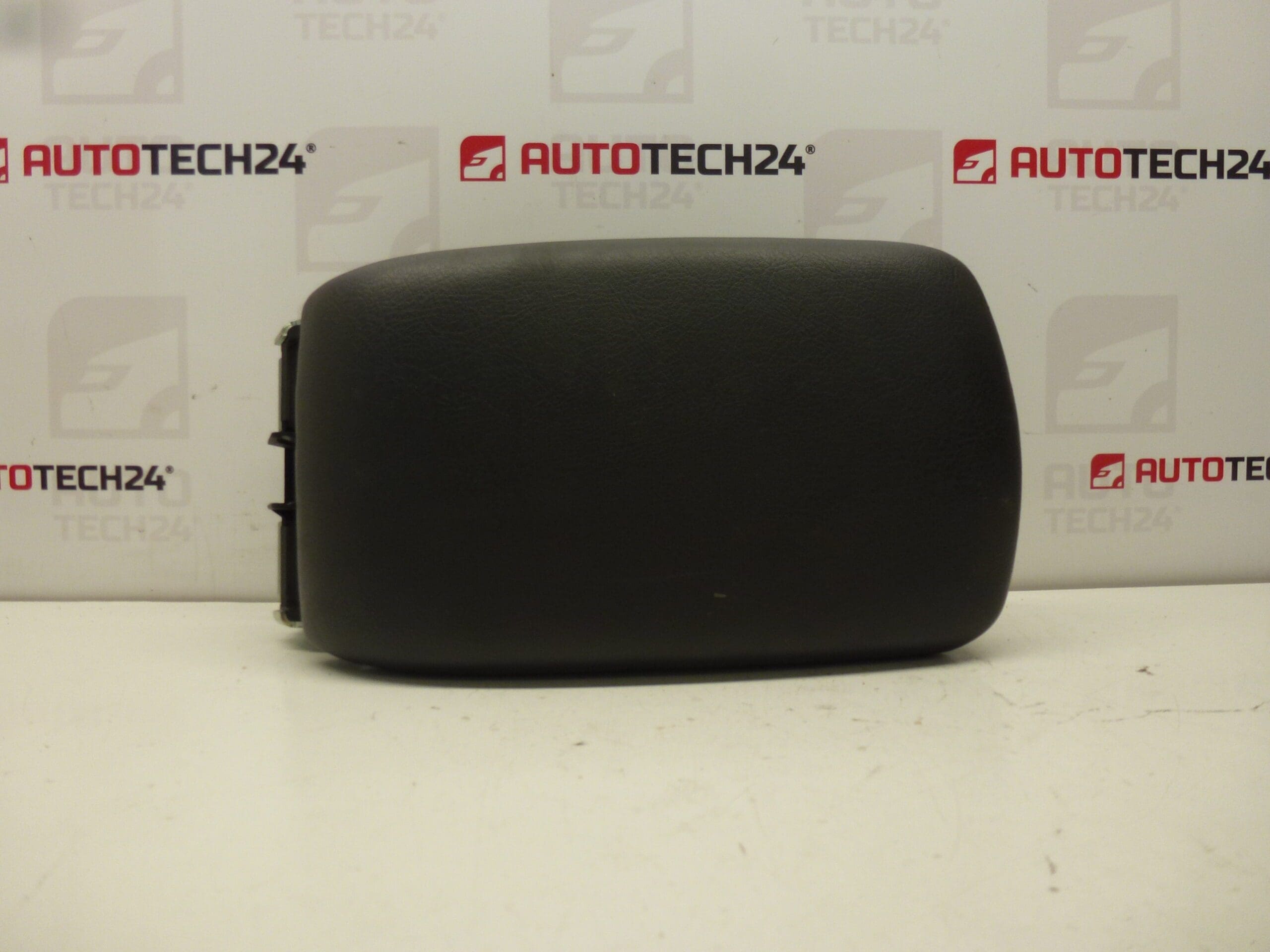 Middenarmsteun Peugeot 308 96587010ZD 7589SV