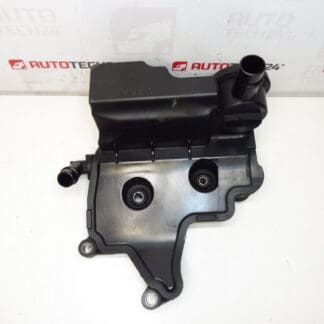 Oliedampvanger 2.0 HDI RH02 9670033180 1180S0