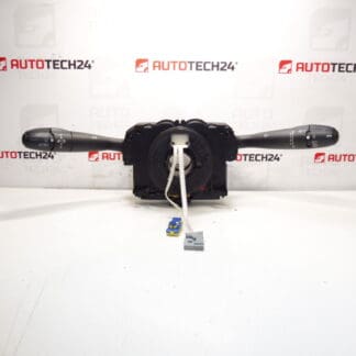 Peugeot 307 308 Hendelbediening 96651590XT 6242CC 98069976XT