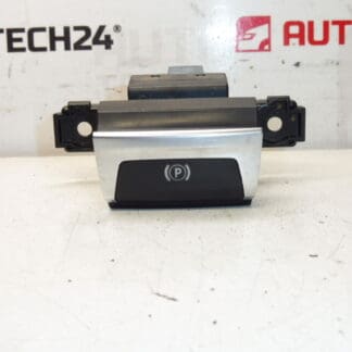 Peugeot 308 T9 Handremcontroller 96785851VV