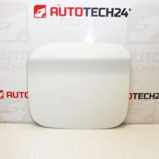 Tankdop Citroen C-Elysée EWP 9677571580
