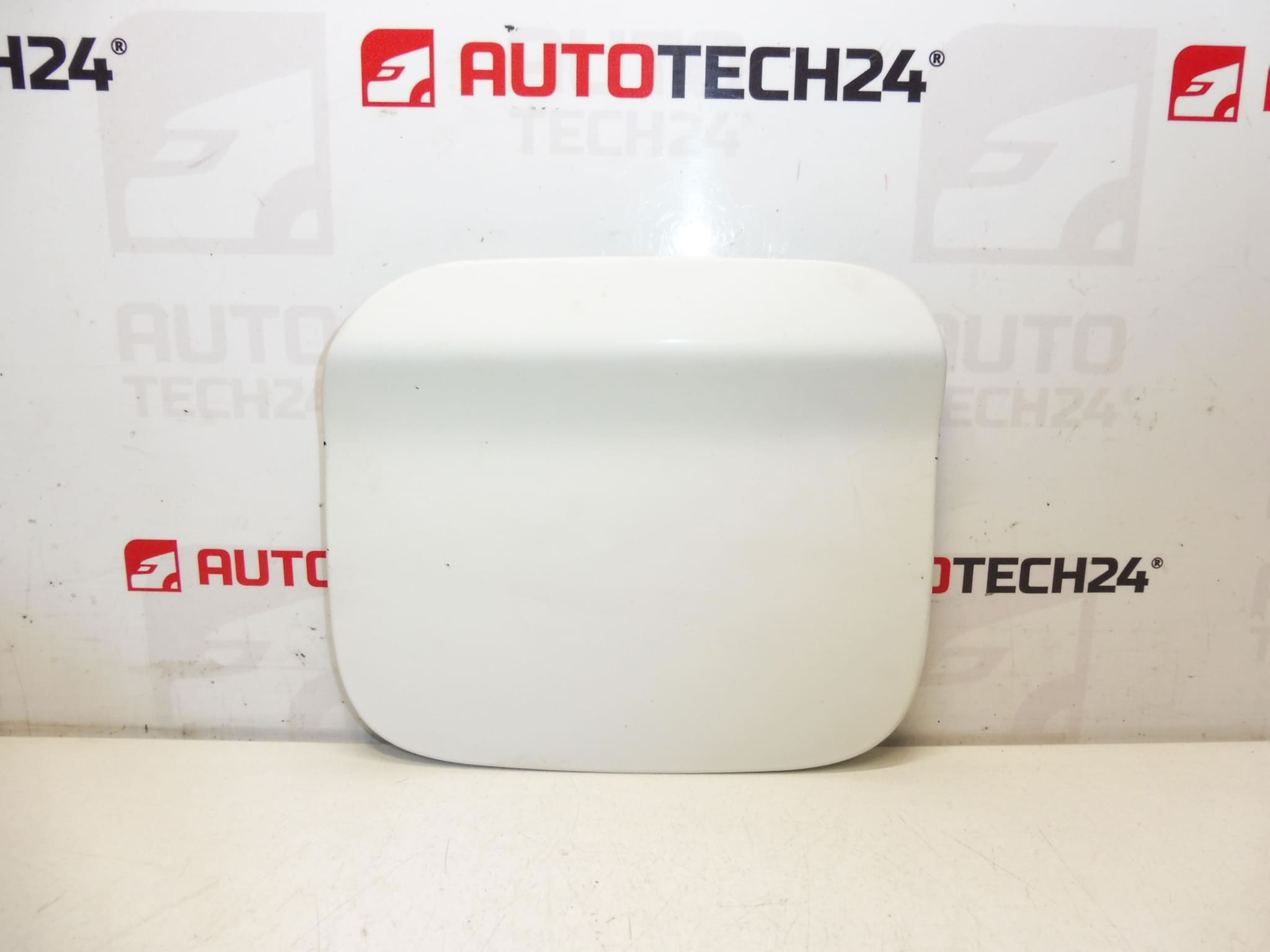 Tankdop Citroen C-Elysée EWP 9677571580