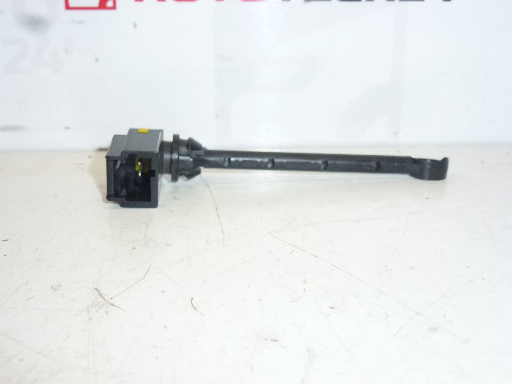 Temperatuursensor Citroën Peugeot 6445KP - Afbeelding 2