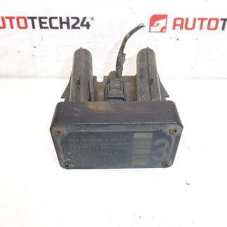 AFIL-sensor 3 Citroën Peugeot 9659847380 6590W1