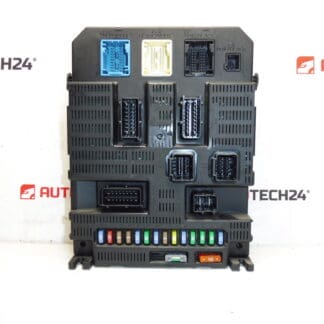 BSI 2004 P06-00 Citroen Peugeot 9659285380