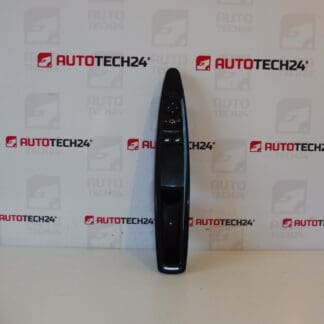 Citroën C4 Raambediening 9651464377 6554HC