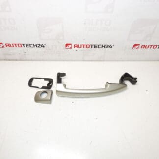Deurgreep Citroën Peugeot ETSC 9101GF