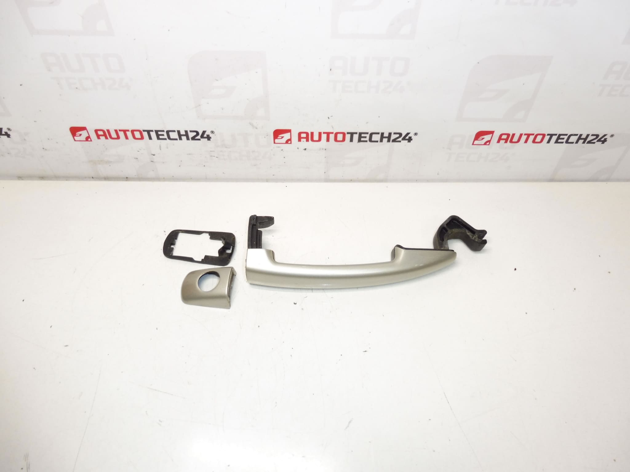 Deurgreep Citroën Peugeot ETSC 9101GF