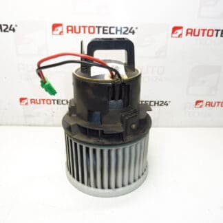 Kachelventilator Mahle Peugeot 308 T9 DB271001 1610497180