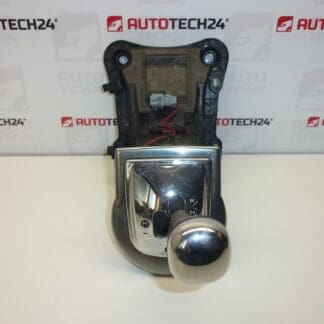 Schakel SENSODRIVE Citroën C4 96816077VD 2400EL