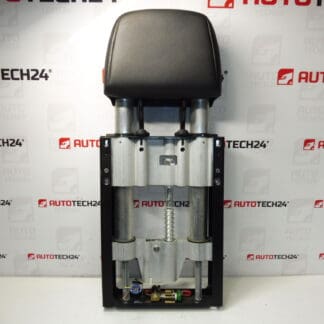 Veiligheidsbeugel Peugeot 307 CC 9643468680 885290