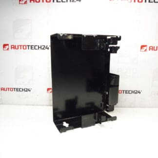 Cd-wisselaarhouder Clarion Citroën C5 6560Q4