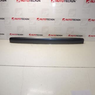 Handgreep Citroën C5 Kombi I en II EZWD 9642543477 8742A1