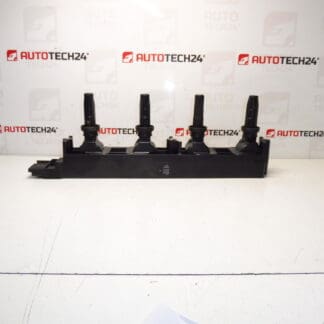 Ontstekingsstang 2.0 16V 2.2 16V Citroën Peugeot 5970A5