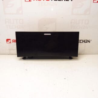 Peugeot 407 dashboard asbak 8231NW