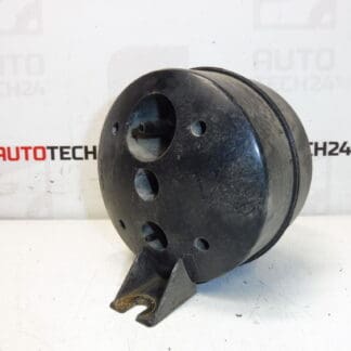 Vacuümtank Citroën Peugeot 1622T0