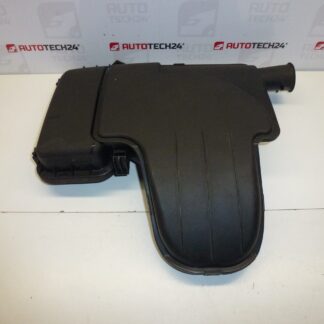 Luchtinlaat Citroën Peugeot 1.0 1KR 17705-0Q010 144089