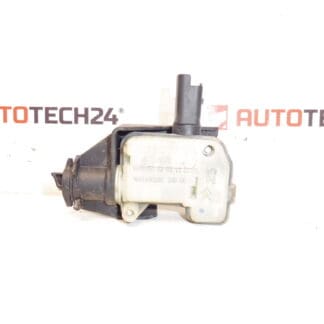 Citroën Peugeot tankdopslot 9651690280 661535