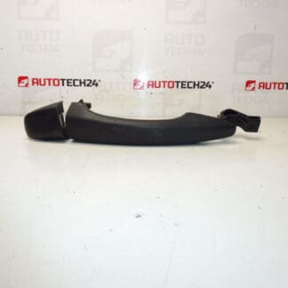 Deurgreep Citroën Peugeot DS 96868965XT 9101LY