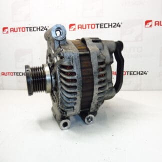 Dynamo Mitsubishi CL12 Citroën Peugeot V757692180 A003TG5281ZE 5705KG