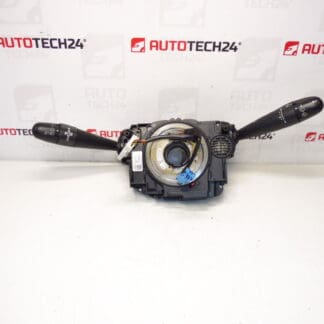 Hendelaandrijving COM2008P Citroën Peugeot DS 96759249XT 98000200ZD