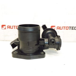Inlaatklep 2.0 HDI RHK Citroën Peugeot 9659041880 0345E6