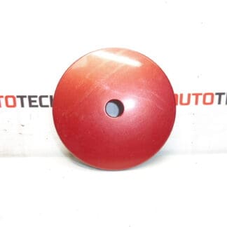 Tankdop Peugeot 206 EKQ 9639426610 9628582180 1508C1