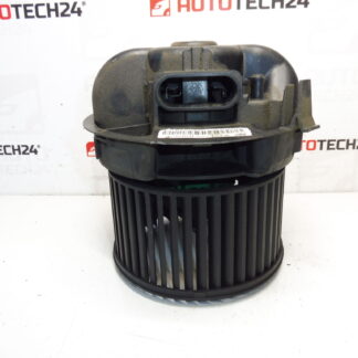 Ventilator Valeo Peugeot 107 Citroën C1 6441V1 N101813C