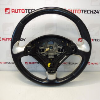 Stuurwiel Peugeot 307 CC 96467818ZR 4109EZ